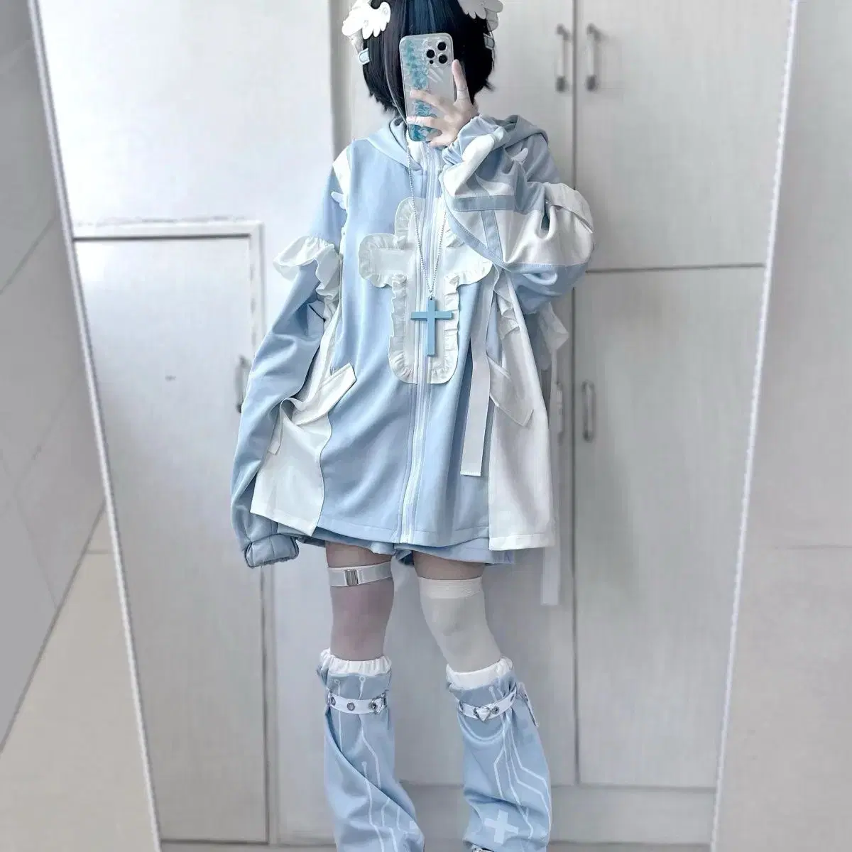 thumbnail-0